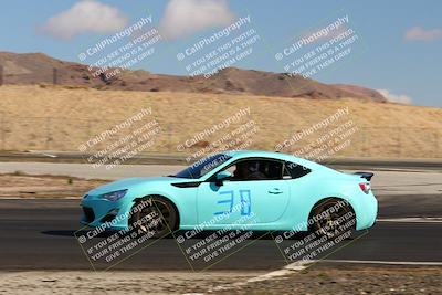 media/Mar-05-2022-ACH Motoring Trackdayz (Sat) [[10e7335f8e]]/3-yellow/session1 skid pad/